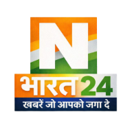 NBharat24