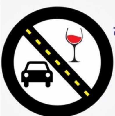 मौज मस्ती में शराब ना बने खलल