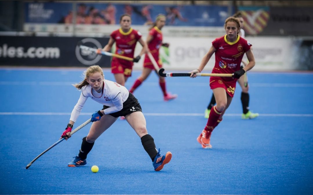 रांची में राष्ट्रीय खेल का महाकुंभ, 28 दिसंबर से शुरू होगी घमासान 