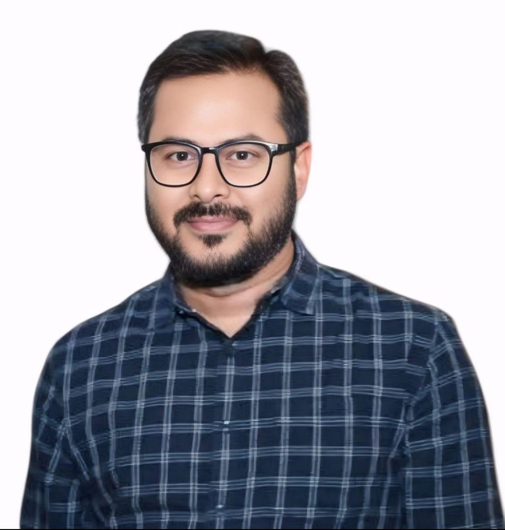 नगर निकाय चुनाव का स्वागत, चुनाव से जनता को मिलेगा अधिकार