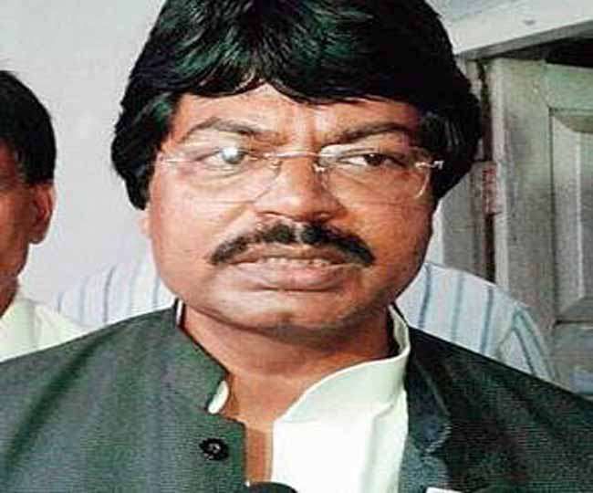  NTPC के लोगों को ‘सेंधरा’ की चेतावनी, पूर्व विधायक योगेंद्र साव का वीडियो वायरल