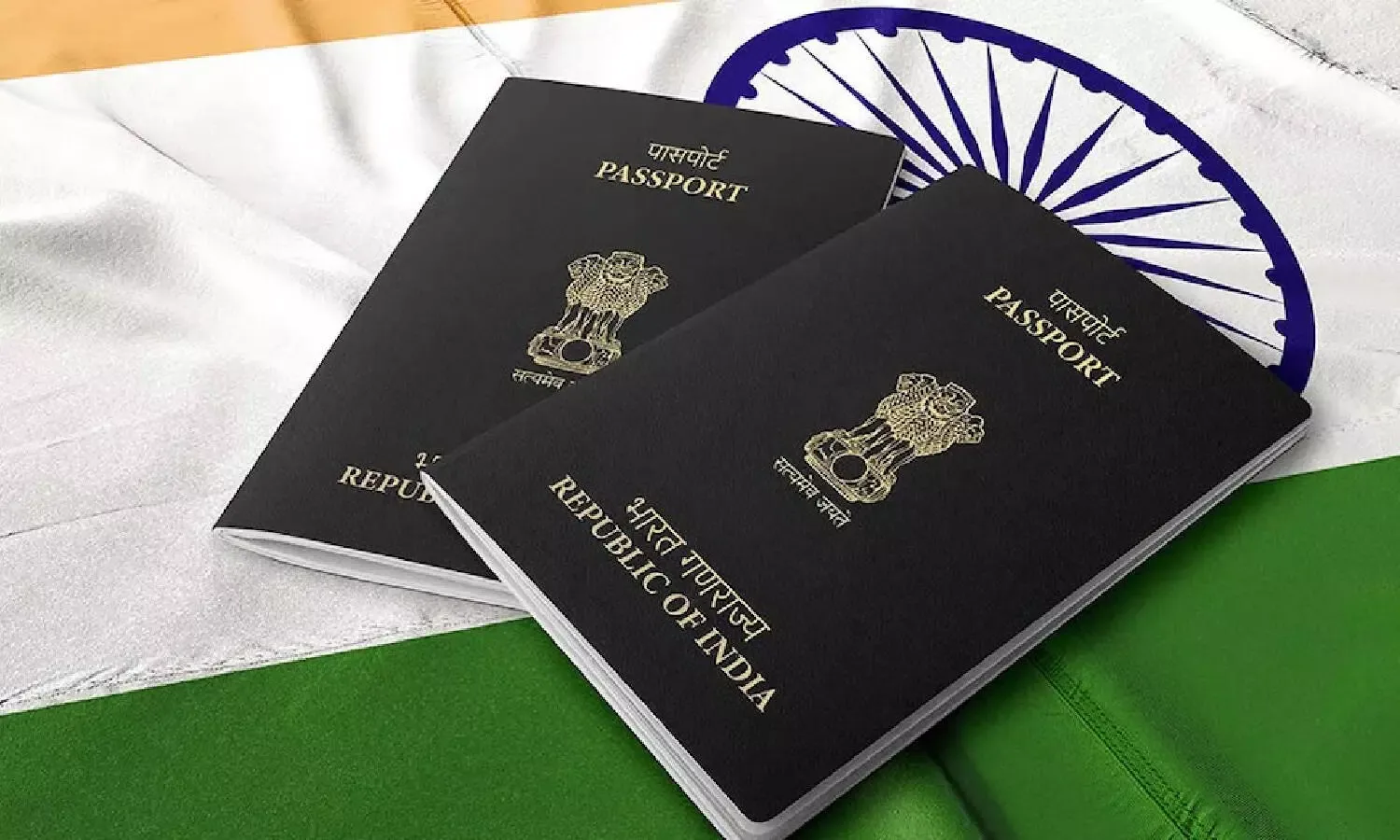 1 जुलाई से पासपोर्ट बनवाने के लिए देनी होगी ज्यादा फीस