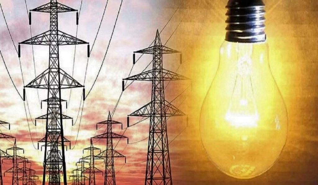 रांची में उपभोक्ताओं की शिकायत सुनेगा बिजली विभाग, 11 से 30 मई तक लगेगा कैंप; जानें कब और कंहा लगेगा कैंप 