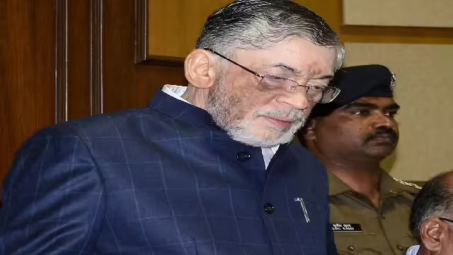 झारखंड में सूचना आयुक्तों की नियुक्ति पर राजभवन और सरकार के बीच टकराव गहराया