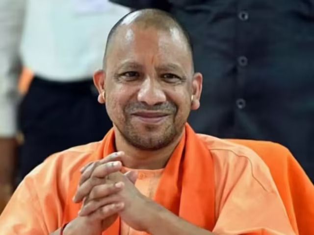 यूपी के बिजली उपभोक्ताओं के लिए बड़ी राहत: स्मार्ट मीटर का बैलेंस खत्म होने पर भी नहीं कटेगा कनेक्शन