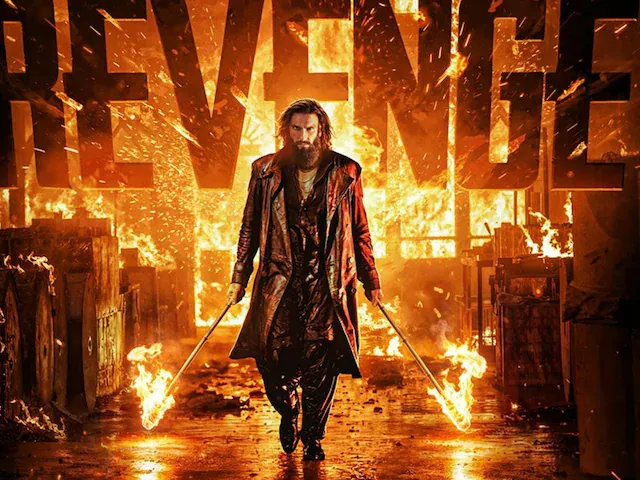 Dhurandhar 2 Box Office: 6 दिनों में 919 करोड़ पार, रणवीर सिंह ने तोड़ा 'बाहुबली 2' का ऐतिहासिक रिकॉर्ड