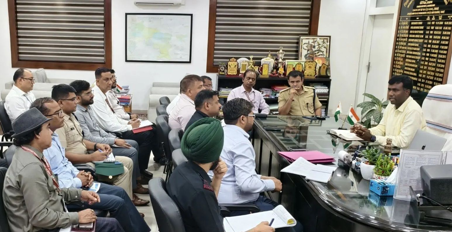 डूरंड कप के मुकाबले देखने के लिए 22 जुलाई से मिलेगा जीरो टिकट