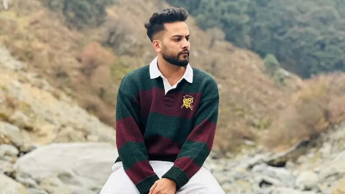 Elvish Yadav को बड़ी राहत, सुप्रीम कोर्ट ने 2023 की FIR रद्द की