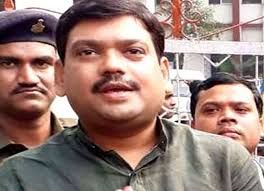 पूर्व विधायक संजीव सिंह का बड़ा बयान, झरिया को उजाड़कर धनबाद में नहीं होने देंगे राजनीति का खेल 