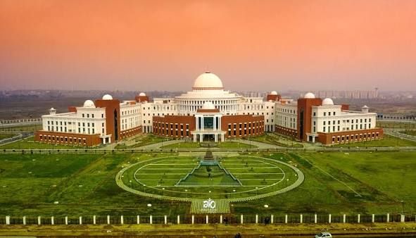 JPSC और JSSC परीक्षाओं को लेकर विधानसभा में भारी बवाल, मानसून सत्र के पहले ही दिन दोपहर 12:30 बजे तक कार्यवाही स्थगित