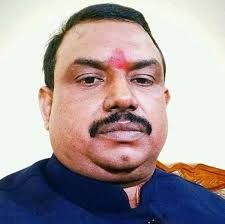 भोजपुरी, मगही, अंगिका, भाषा को लेकर फिर उठी आवाज 