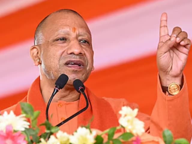 योगी मंत्रिमंडल विस्तार की तैयारी तेज, मकर संक्रांति के बाद नए मंत्रियों की एंट्री संभव