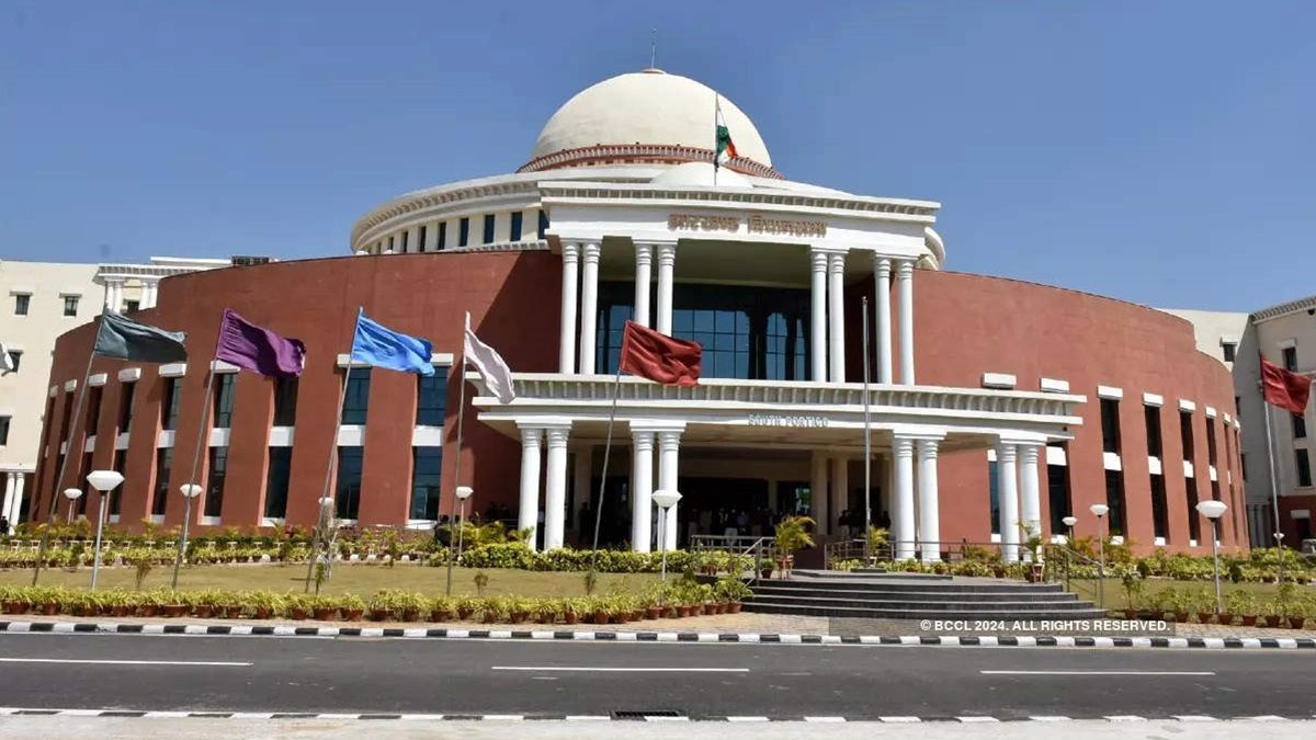 HEC विस्थापितों को जल्द मिलेगा आवास, झारखंड सरकार का विधानसभा में आश्वासन