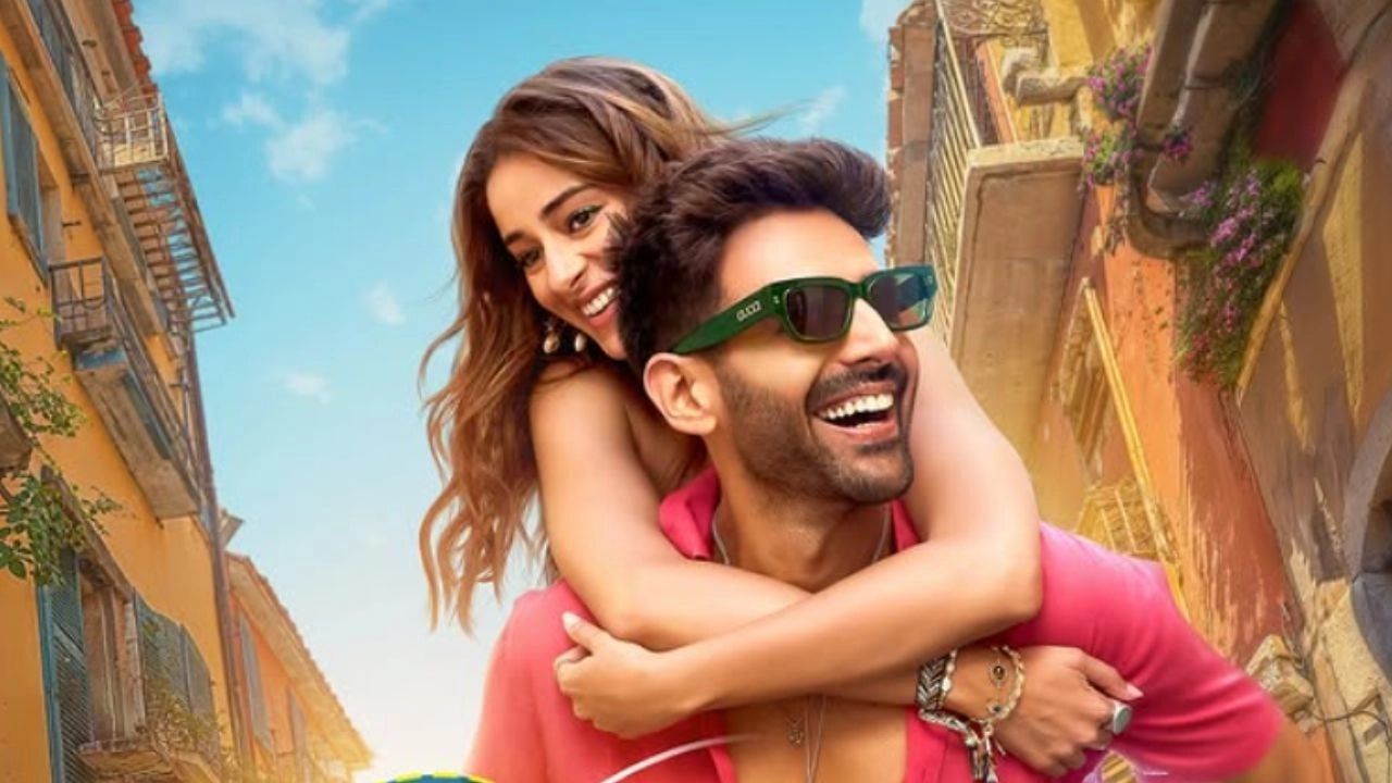 कार्तिक आर्यन ने तोड़ा ‘प्लेबॉय’ टैग पर चुप्पी, बोले – “मैं हमेशा वफादार रहा हूं”