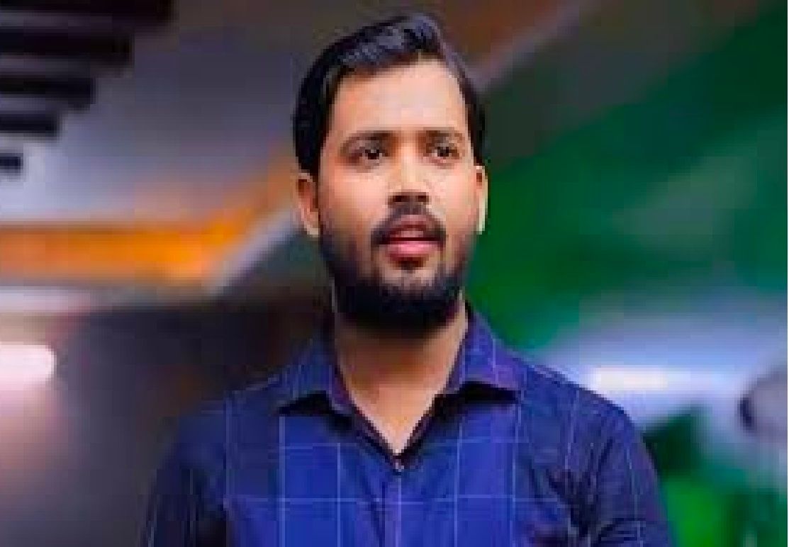 खान सर पर एफआईआर के बाद भी गिरफ्तारी नहीं