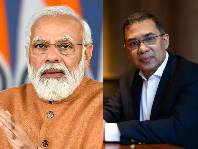 बांग्लादेश चुनाव परिणाम 2026: बीएनपी की प्रचंड जीत, तारिक रहमान को पीएम मोदी ने दी बधाई