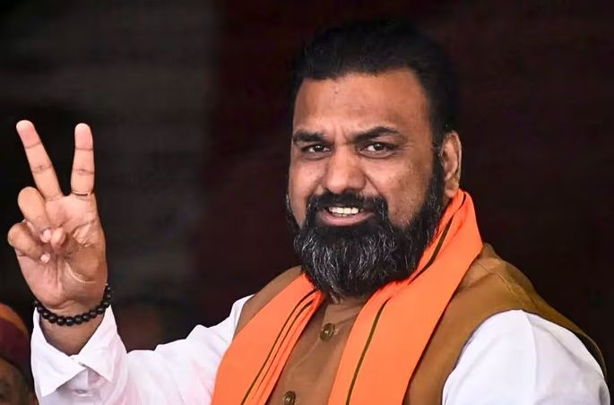 सम्राट चौधरी होंगे बिहार के नए मुख्यमंत्री