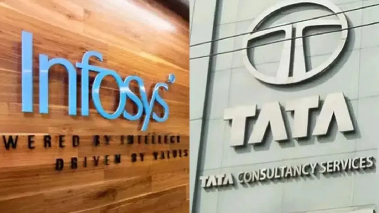 IT रिजल्ट्स का आगाज़: TCS, Infosys और Wipro समेत दिग्गज कंपनियाँ अप्रैल में करेंगी नतीजों और डिविडेंड की घोषणा