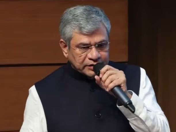 केरल का नाम अब केरलम