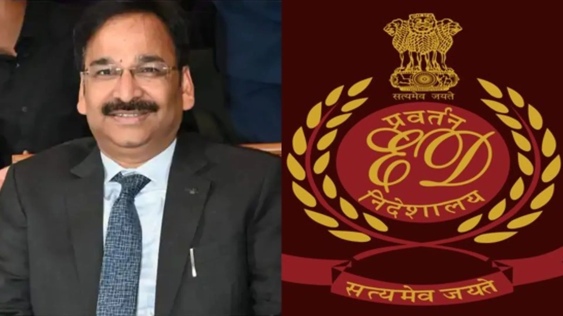 झारखंड शराब घोटाला: गवाह के बयान से मचा हड़कंप, कोर्ट में हुआ बड़ा खुलासा