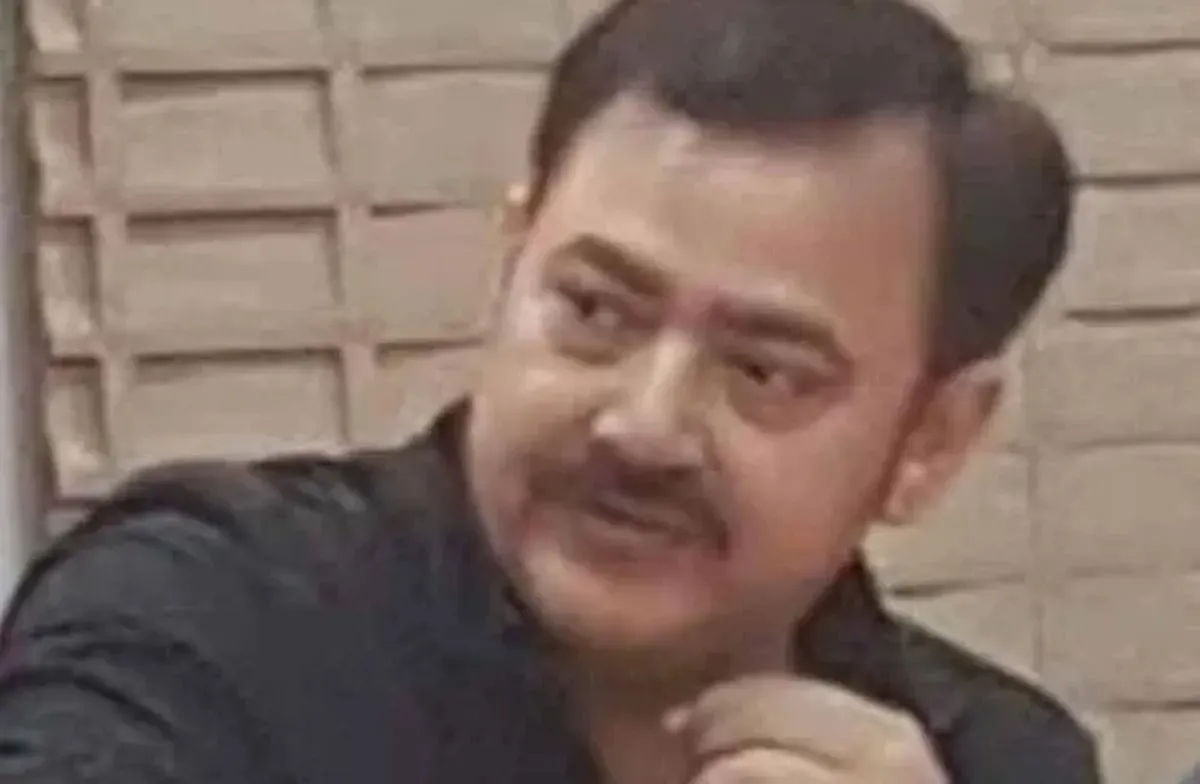 ACB की बड़ी कार्रवाई: कारोबारी विनय सिंह आय से अधिक संपत्ति मामले में गिरफ्तार, बढ़ीं कानूनी मुश्किलें