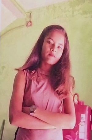 5 साल 3 महीने से लापता सेजल कहां है ?