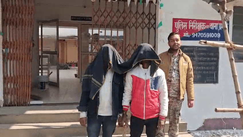 आपत्तिजनक पोस्ट करने वालों की खैर नहीं