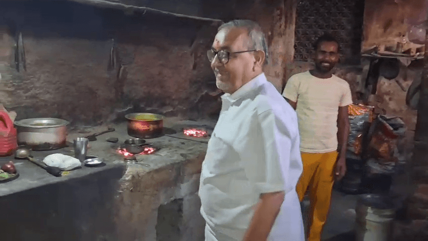 ईरान अमेरिका युद्ध का असर होटलों पर