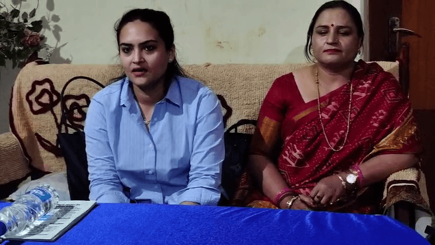 गंगा मेमोरियल अस्पताल में सेवाएं जारी, नई आईसीयू और डायलिसिस यूनिट की शुरुआत