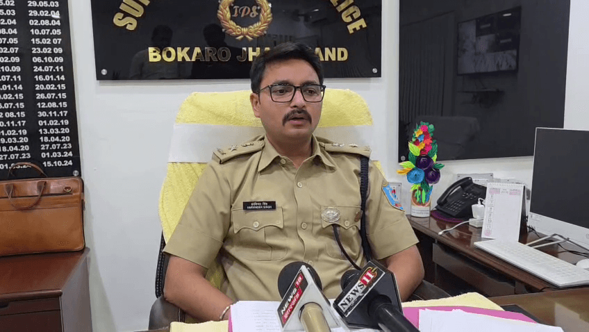 वेतन मद में करोड़ों रुपए की अवैध निकासी का मामला