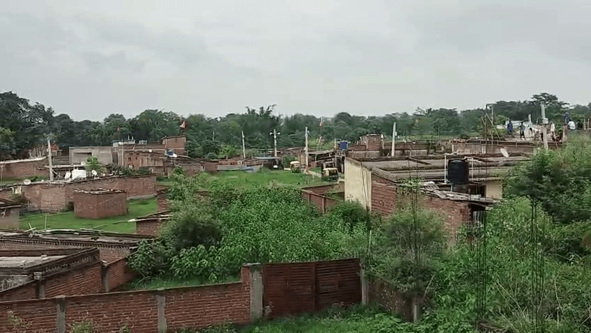 झारखंड में गांव की सरकार को लेकर तैयारी शुरू
