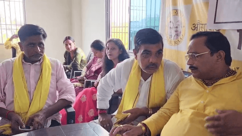 जनसुराज सुप्रीमो के बाकीपुर जीत का खुला राज