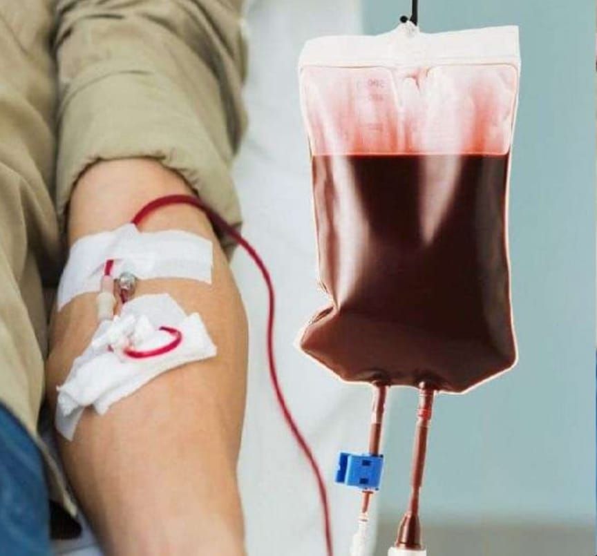 झारखंड के मरीजों को बड़ी राहत, हाईकोर्ट का ऐतिहासिक फैसला, अब खून के बदले नहीं देना होगा खून