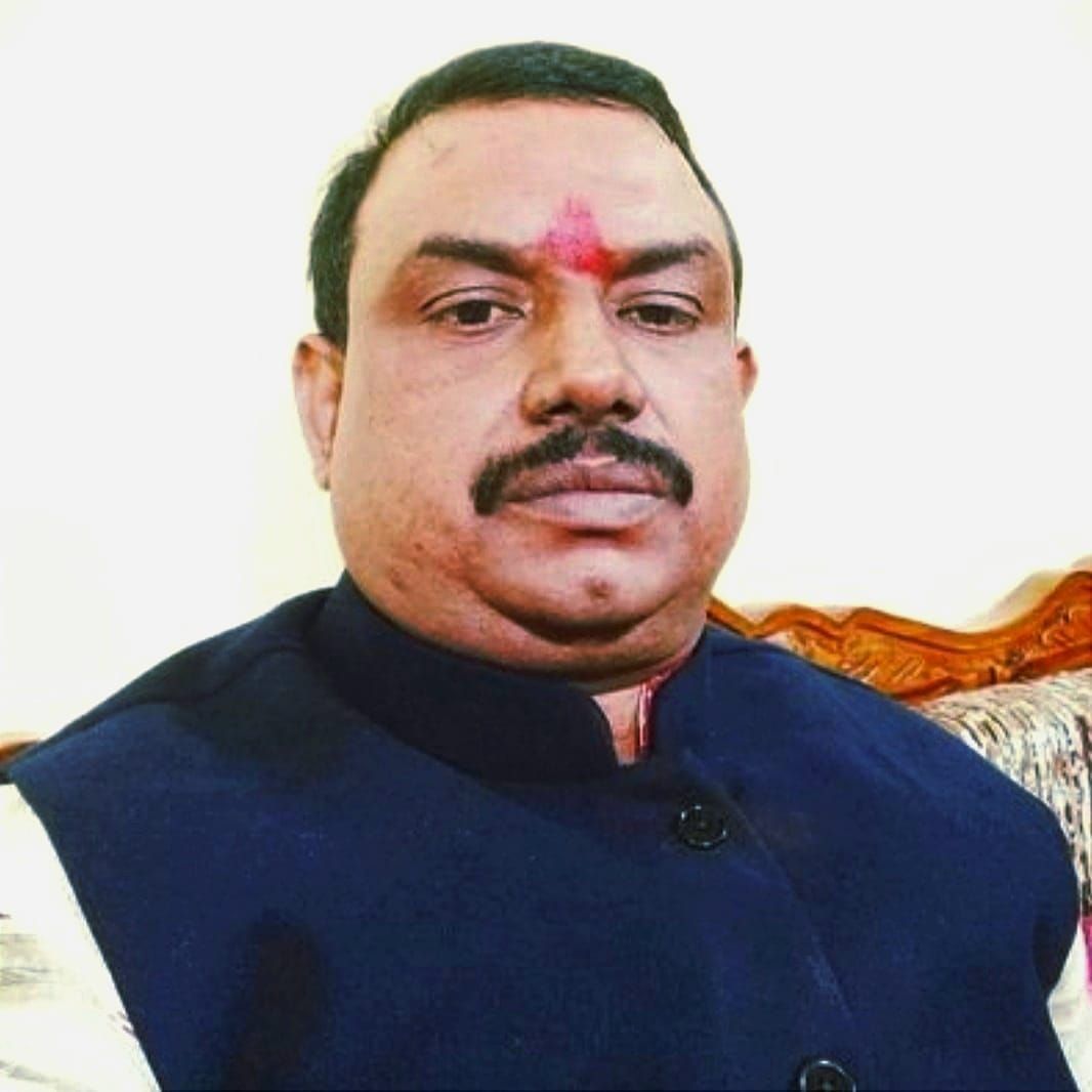 सरकार के ही सहयोगी ने OBC आरक्षण का किया मांग, पेसा की तरह आरक्षण सीमा पर भी लें निर्णय 