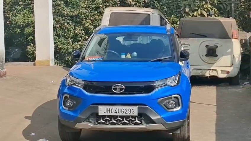 फर्जी निकासी मामले में जांच करने पाकुड़ पहुंची सीआईडी