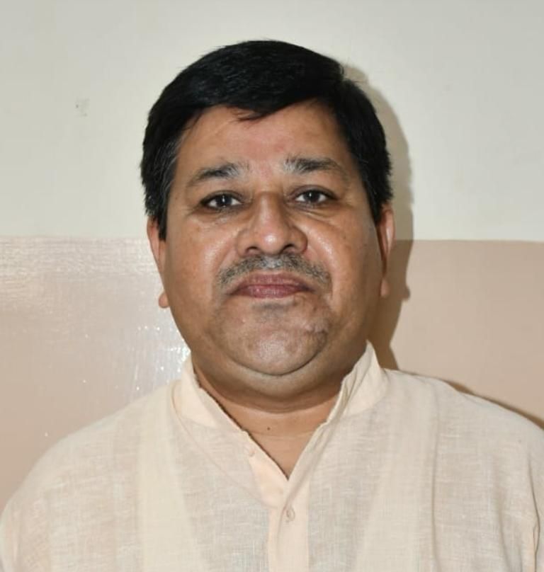 शीतलहरी के कारण विद्यालय 10 जनवरी तक स्थगित, निर्णय का झारखंड पेरेंट्स एसोसिएशन ने किया स्वागत 