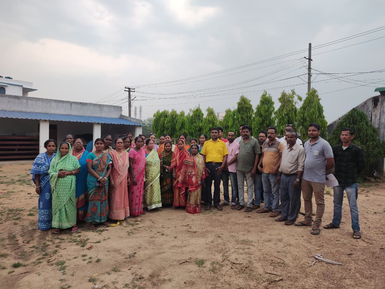 “खाता न बही, हम जो करें वही सही… नियम ताक पर, भाजपा की अस्मिता साख पर?”