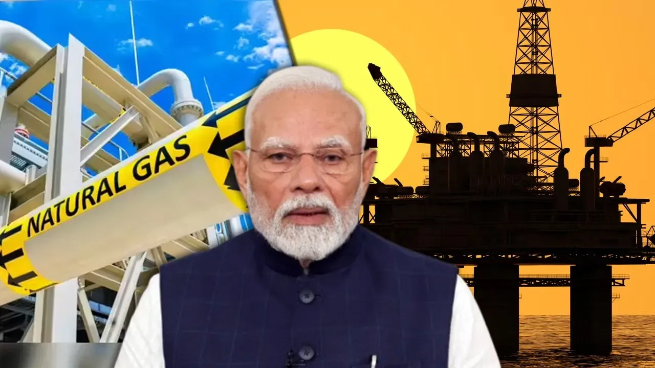 मिडिल ईस्ट संकट: होर्मुज की घेराबंदी के बीच भारत की कूटनीति सफल, अफ्रीका और रूस बने नए संकटमोचक