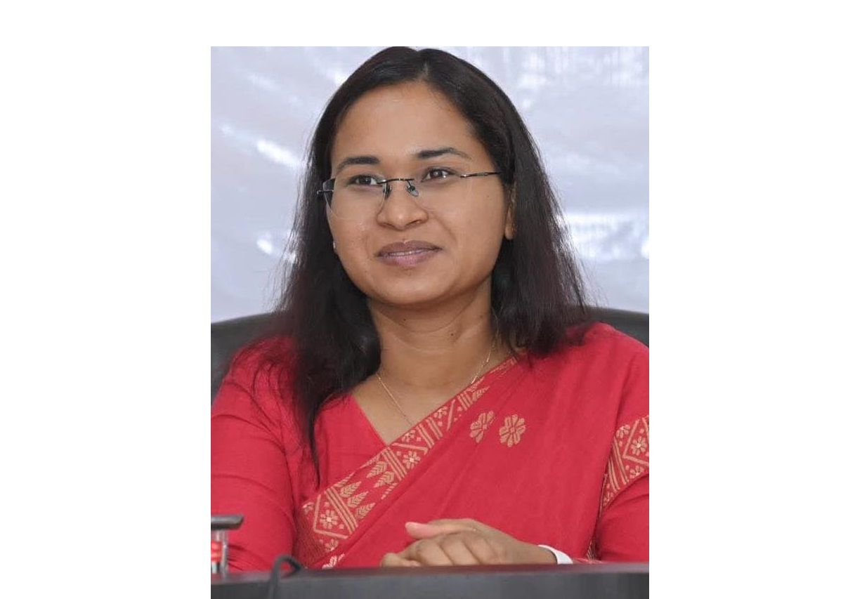 दिल्ली में कृषि मंत्रियों की समीक्षा बैठक