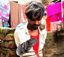 7 साल की बच्ची से दुष्कर्म, आरोपी गिरफ्तार